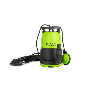 Zipper Multi Pump 3in1 750Watt ZI-MUP750